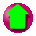 Descri��o: C:\Users\ditizio\Desktop\top.gif